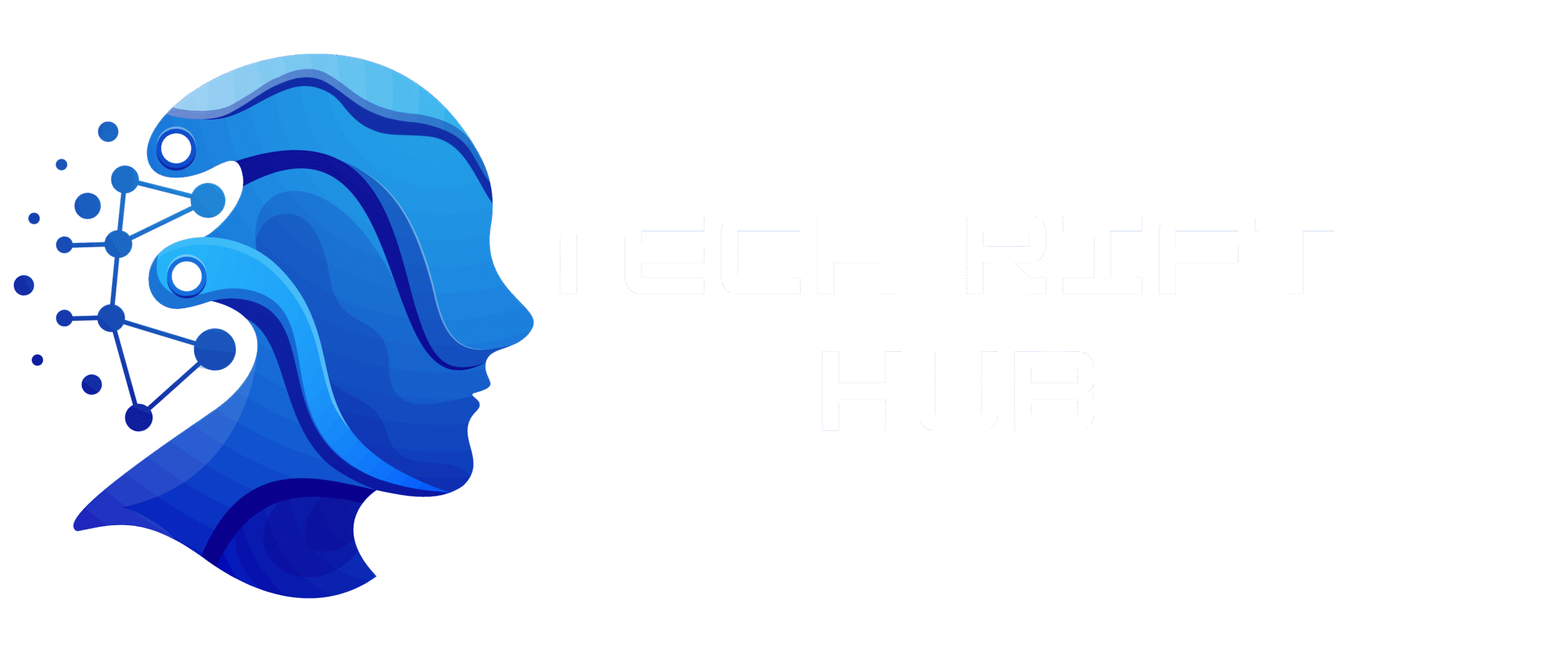 Tech Rift Hub
